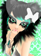 Guest_ChaoZ3a3e