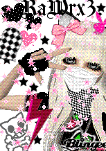 Guest_ChaoZ3a3e