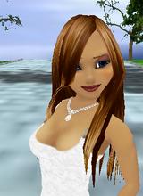 Guest_LoveuJenny94
