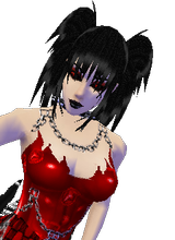 Guest_Crylngblood