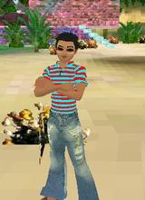 Guest_ChanceJM
