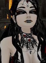 Avatar pic