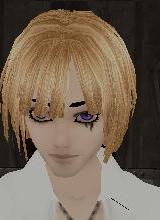 Guest_Uryuuga