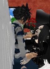 Guest_Clangeradam1