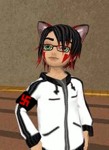 Guest_InternetPolice