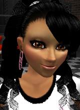 Guest_iBrizzy