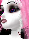 ZeroJinx
