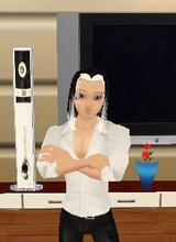 Guest_WhiteAngelXl