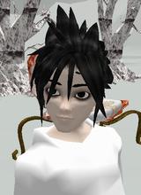 Guest_deathnote586