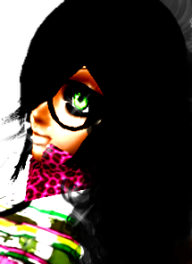 QUEENOFCRUNKAPPLEZ