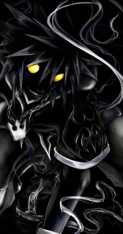 Guest_InvaderzimfanXD_disabled_24733797