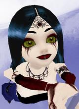 Guest_gipsygirl28
