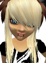 Guest_NanaBakette