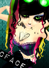 Guest_CakedFace