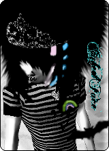Guest_CakedFace