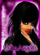 xMissAngelsx