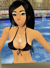 Guest_Monicow