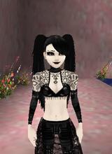 Guest_temptation189