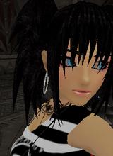 Avatar pic