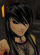 avatar picture