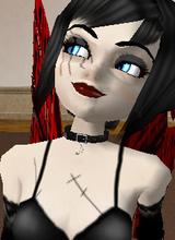 Guest_SurrealStephanie