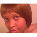 Guest_ONLEE1_disabled_24735858