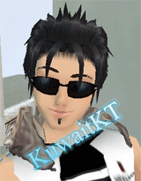 Guest_KuwaiTKT