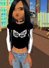 Guest_PrincessTT95