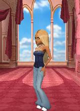 Guest_beso349