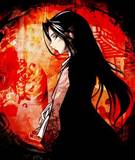 Guest_AngelOfDestruction13_disabled_24736664
