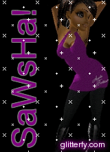 Guest_SaWsH