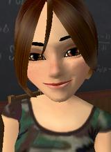 Guest_WarGirl8