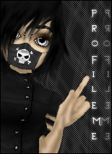 ProfileMe