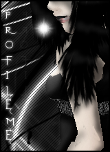 Guest_ProfileMe