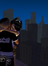 Avatar pic