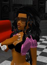 Guest_lcfsistagurl007