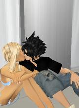 Guest_hockyismylife