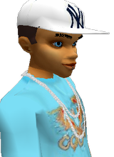 Guest_MSeezy4Life