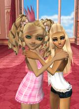 Guest_PrincessTannzy_disabled_24737890