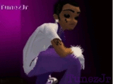 TunezJr