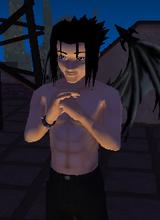 Guest_0Pandi0