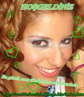 Guest_hotgurl2101