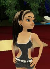 Guest_octaviababygirl