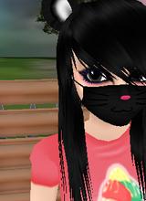 PinAi