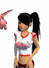 Guest_hottfineandsexy17