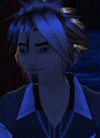 Guest_Saint226