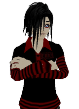 Guest_XInsideTheDarkX