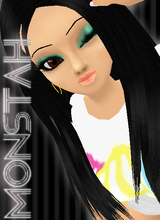 M0NSTAH
