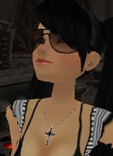 Guest_LillianRoseCover