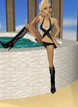 Guest_daniiellexomariie10
